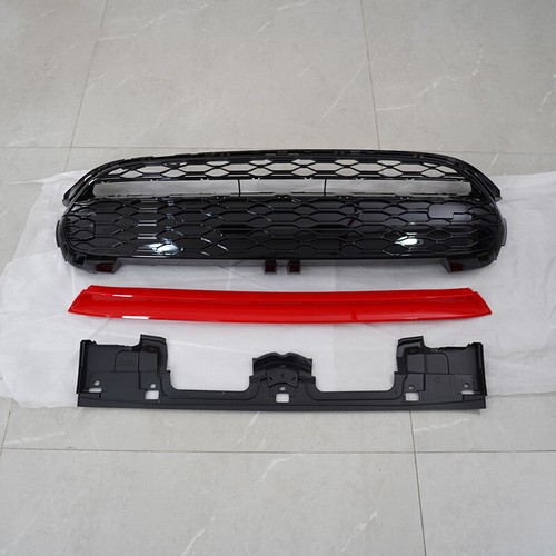 For mini cooper f55 f56 - cooper,