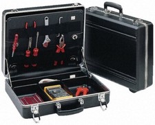 Engineers tool case rspro - engineers,