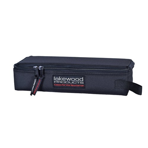Lakewood products archery - lakewood,