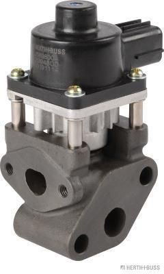 Egr valve j5698004 - valve,