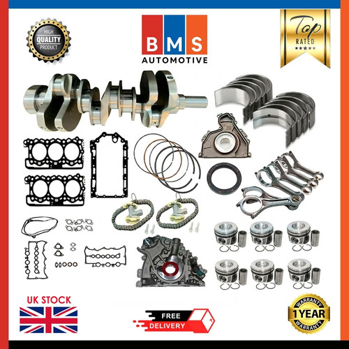 Land rover range d - land,