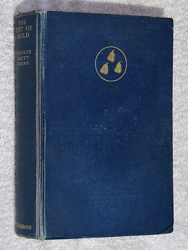 1939 signed 1st - 1939~signed, of