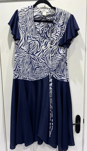 Afibel women classic navy - afibel, women's