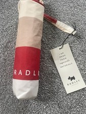 Radley London Umbrella, Brand