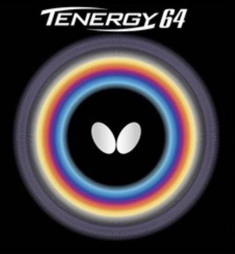 Butterfly table tennis rubber - butterfly,