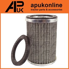 Hydraulic Oil Filter for