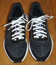 Kalenji Jogflow 500.1 Running Shoes UK 6.5