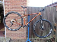 Onza Payoff 29er MTB