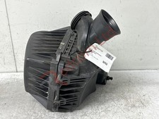 VAUXHALL Mokka X 2016-2019 5DR Air Filter Box+MAF Sensor 0.0