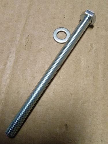 Fits nissan 300zx z32 - fits,