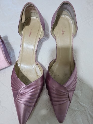 Rainbow club pink shoes - rainbow, and