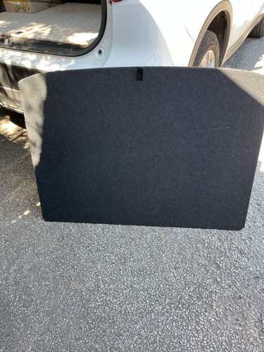Suzuki vitara hard - hard, boot