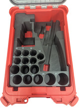 Insert ONLY for Milwaukee M12