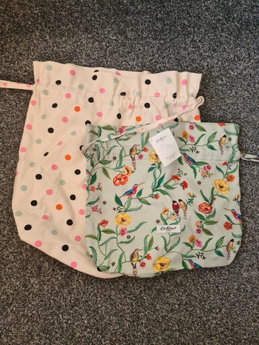 Bnwt cath kidston the little - cath,