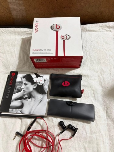 Beats urbeats dre - beats,