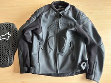 Alpinestars GP Plus R V3
