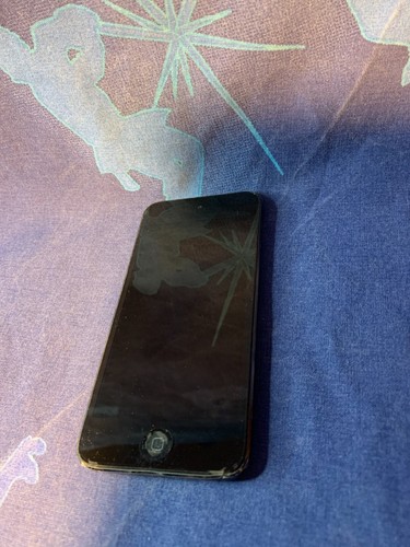 Apple ipod touch 5th gen - gen, a1421