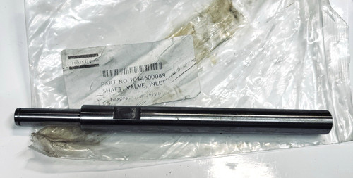 Genuine atlas copco - atlas,
