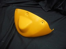 97 98 Triumph Daytona T595