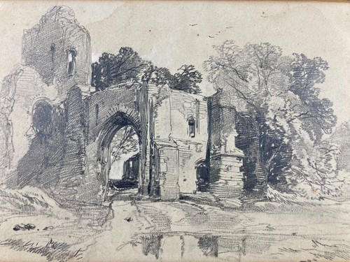 Henry bright 1810 1873 - bright,