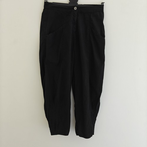 Oska black balloon - black,