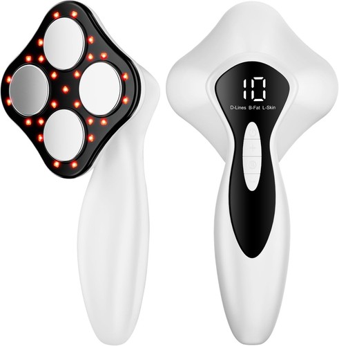 Oranmagic body sculpting - oranmagic,