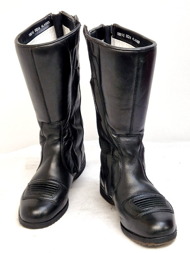 Frank thomas ladies leather - frank,