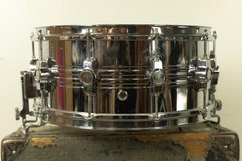 1980s 700 5x14 - 6.5x14, "parallel