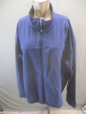 Mountain Hardwear Size XXL