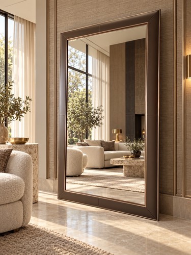 Huge exshowhome top - huge,