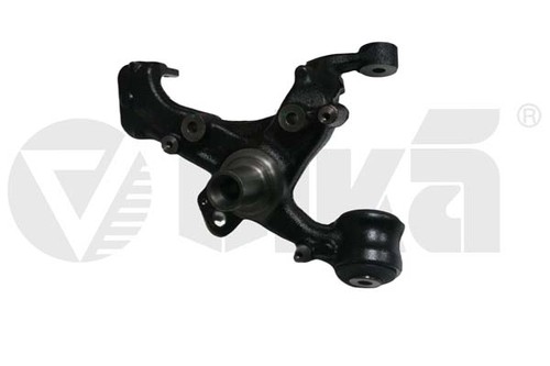 Fits vika 55051704001 - fits,