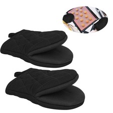 Mini Microwave Oven Gloves
