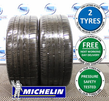 X2 PW 245/40ZR18 245 40 18