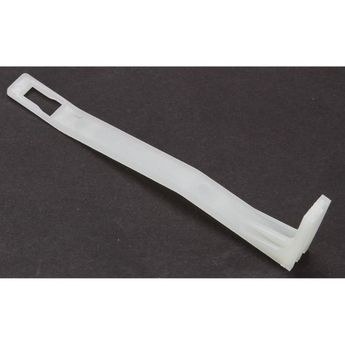 Sealey pull rod - sealey,