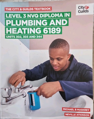 Level nvq diploma in - level,