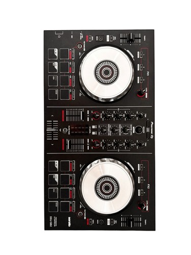 Pioneer ddj sb2 controller - dj,