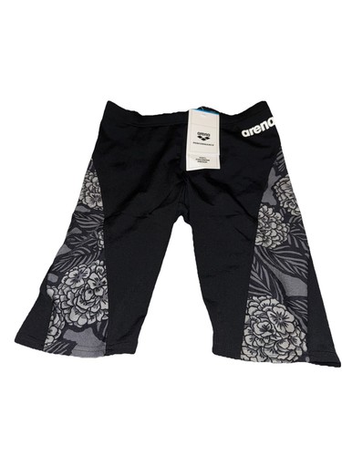 New nwt speedo - new, swimsuit