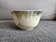 Vintage Crown Staffordshire