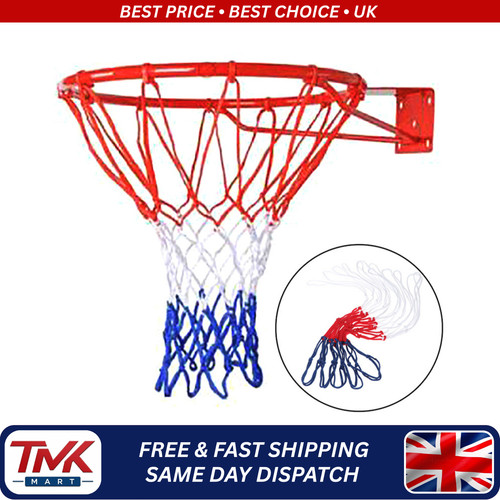 Replacement basketball - replacement,