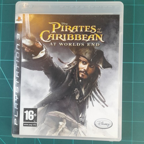 Disney pirates the - pirates, of
