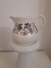Wedgwood Jefferson Vine Large
