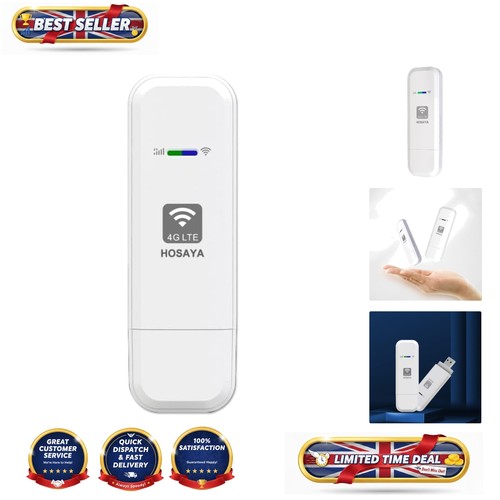 Travel ready free sim - travel-ready,