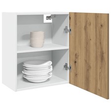 WALPLUS Hanging Cabinet Lyons
