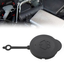 Windshield Wiper Washer Water