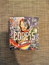 Intel Core I5-10600K 4.1 GHz