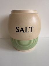 BIN - T.G.Green (Cornishware)