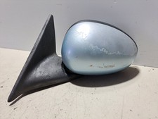 door mirror left hand 181838