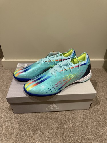 Adidas speedportal indoor - speedportal.1,