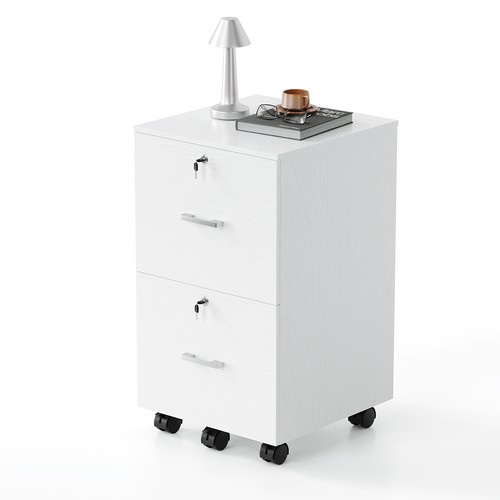 Drawer office file - 2-drawer,