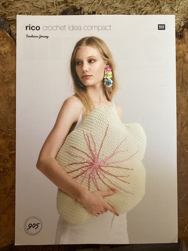 Women crochet patterns - women’s,